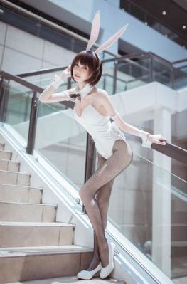 91丨露脸丨熟女_BD韩语免费全集观看