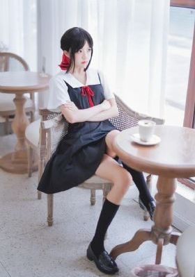 国产精品亚洲美女毛片_国产剧电影免费在线