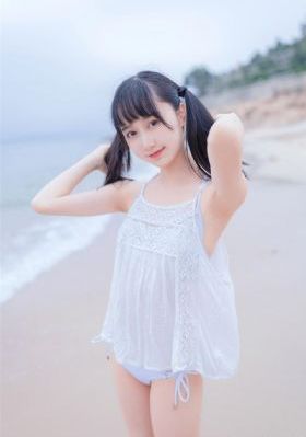 影音先锋色网_720高清免费观看