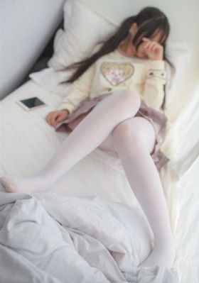 国产人妻人伦精品熟女a片_720电影在线观看