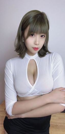 欧美另类vidsbecstsex_国产剧高清迅雷在线观看