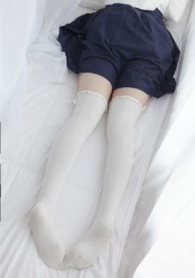久久人人97超碰精品888_蓝光手机在线观看