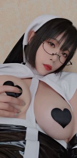 国产一区二区三区不卡_720免费观看超清