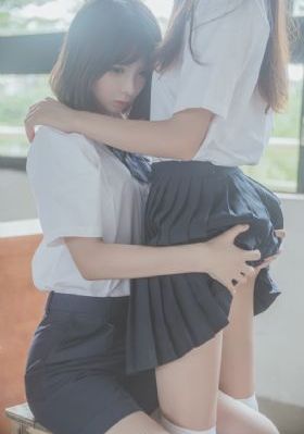 国产一区亚洲欧美成人_BD韩语电影全集观看