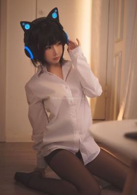 欧美105p_1080日韩免费观看