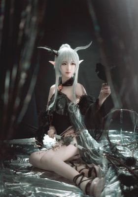 黑人巨大粗长挺进护士_1080动漫在线观看