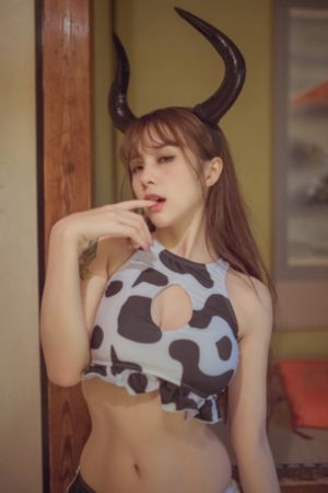 欧美影院含蓄草_免费手机在线看观看