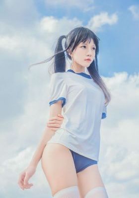 十大国产化妆刷品牌排行榜_蓝光动漫免费观看