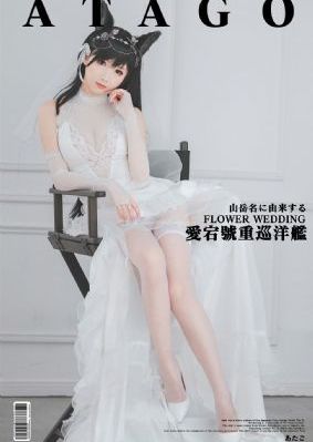 99re6在线视频精品_蓝光超清在线观看