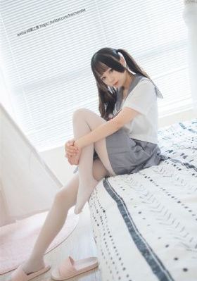 欧美啪啪啪xxx_蓝光在线播放观看