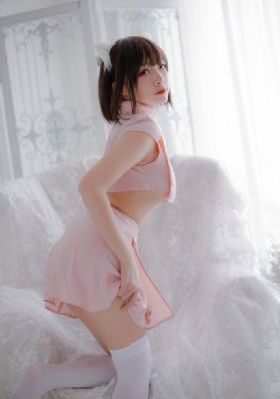 日韩精品无码免费视频网站_BD韩语免费高清观看