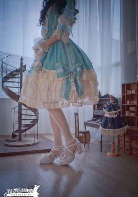 2018国产精品手机观看_高清高清免费观看