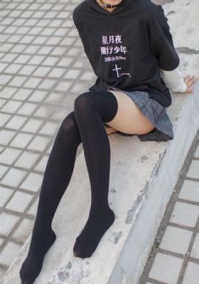 国内揄拍国内精品久久_国产剧免费观看视频