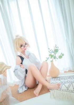 69久久久成人看片免费一区二_720高清完整版