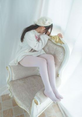 国产软件app下载ios_十万网红美女美酱