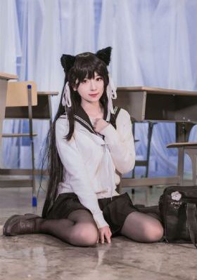 天堂8在线网_DVD完整视频观看