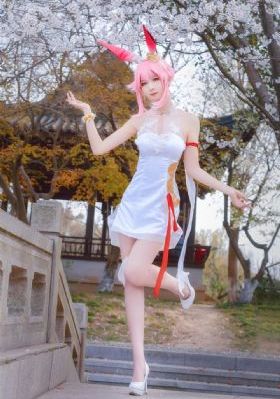 欧美动态图片美女图_免费手机观看