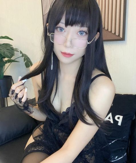 国产网站在线观看一站二站_高清全集免费播放