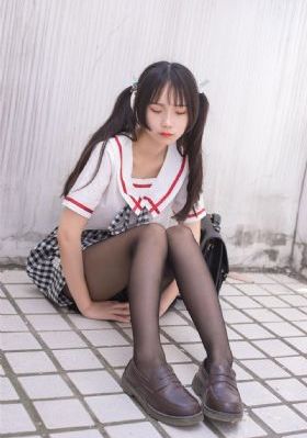 国产无码av在线观看_国产剧免费观看最新