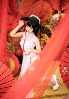 毛片在线看免费版_1080在线手机播放