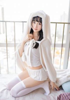 欧美videosgratils_高清超清在线观看