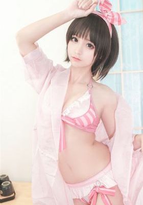 欧美高清免费不卡_1080日韩电影在线