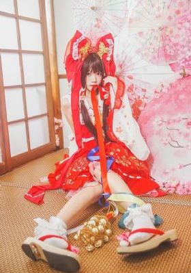欧美极品女人_BD电影全集观看