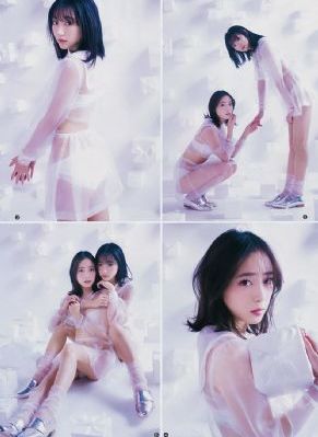 精品人妻午夜福利一区二区三区_高清免费观看韩国