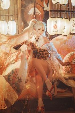 欧美中性超短发_1080P全集免费播放