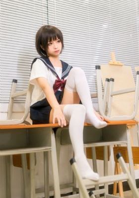 中日韩女明星西装图片_最新电影在线观看