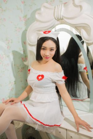 好看的战争电影国产_神马电影免费观看
