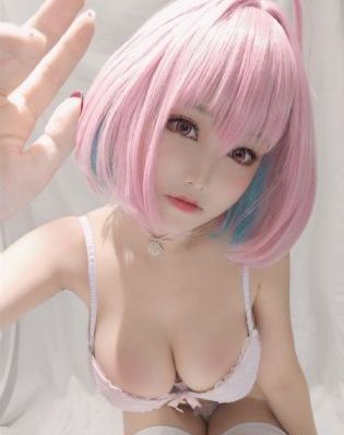 97国产在线观看视频1_BD英语免费全集观看