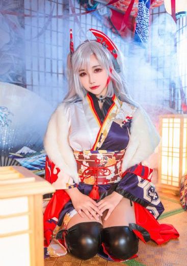 韩国经典成人动漫视频有哪些视频_720高清迅雷在线观看