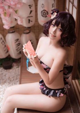 欧美眉毛的修法_超清在线观看完整版