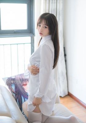 国产在线观看永久视频_720动漫免费观看