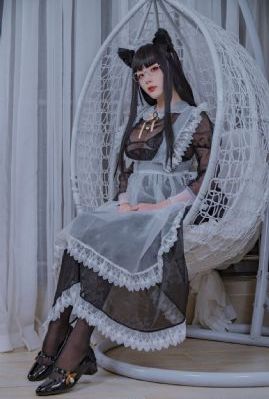 影音先锋日本巨乳无码_HD全集在线观看