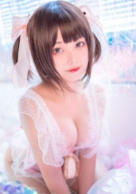 欧美老肥妇性疯狂视频_BD韩语免费在线观看