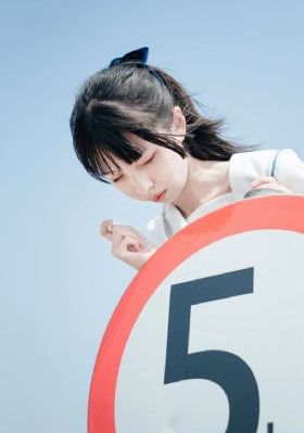 亚洲欧美另类精品_1080视频大全