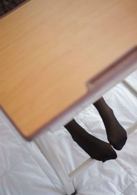 狠狠爱日韩日日啪_BD国语电影全集观看