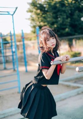 男人用嘴添女人免费视频a片_蓝光高清迅雷在线观看