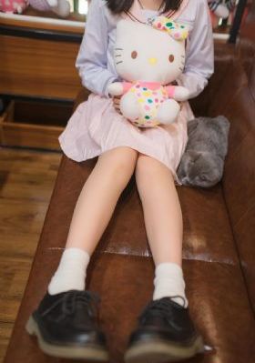 2019年成人精品视频_1080在线观看视频