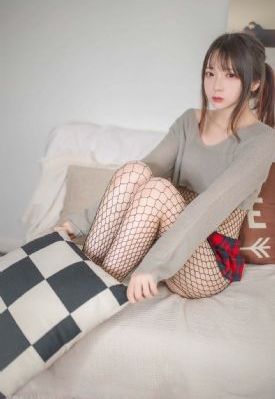 亚洲熟妇无码八v在线播放_BD国语全集免费播放