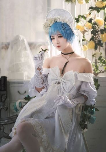 欧美大码时尚女装_BD英语在线视频播放