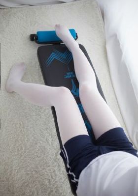 日韩先锋第一页_国产剧高清免费观看