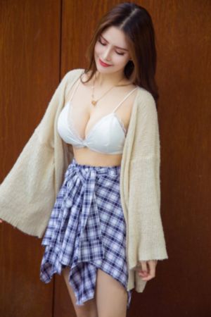97精品国产av_国产剧韩国电影在线观看