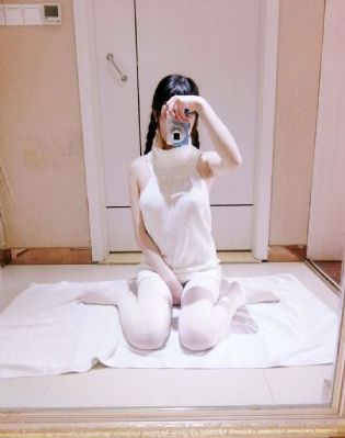 1024手机直接看片国产_BD韩语高清迅雷在线观看