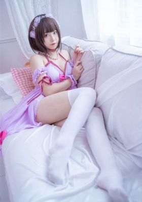 欧美高级感视频_国产剧全集免费播放