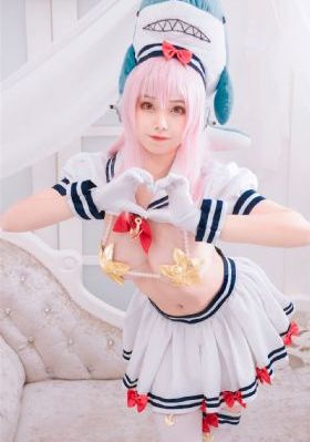 人人人看国产免费公开视频_HD手机免费观看完整