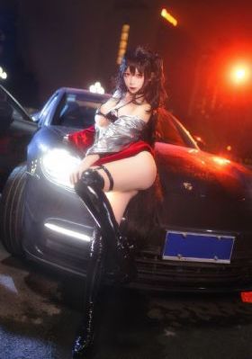 欧美1xxx_DVD在线观看电视