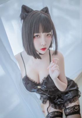 欧美无圣光趣事百科_高清高清在线